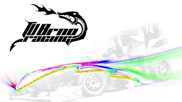 SVS FEM simulace Ansys