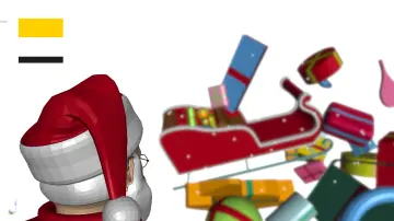 SVS FEM simulace Ansys