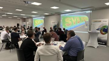 konference
