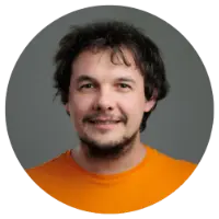 Matej
