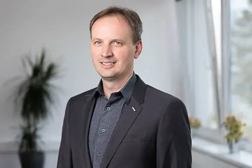 Miloslav Popovič