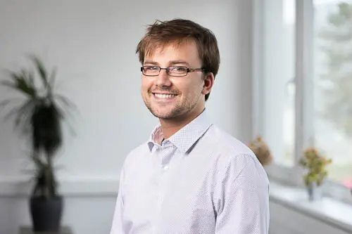 Radim Burda