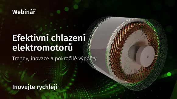 banner webináře