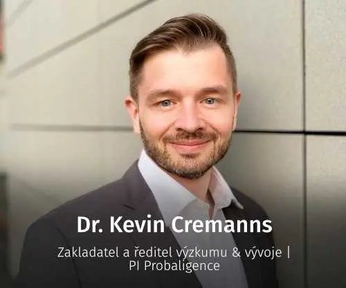 Kevin