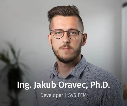 Jakub Oravec