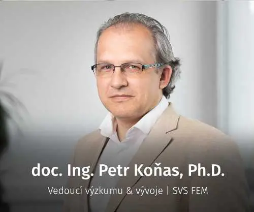 Petr