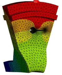 Mechanical 2