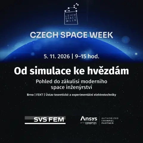 CSW