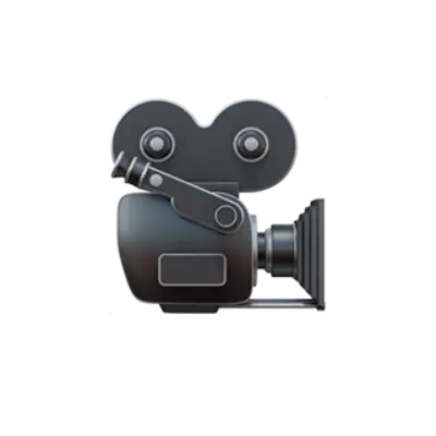 webináře ikonka