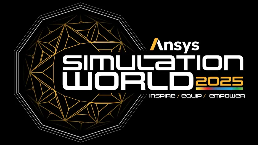 simulation world