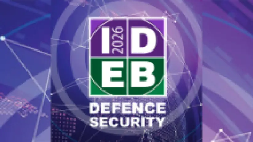 IDEB2026