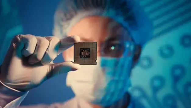 Electronic reliability