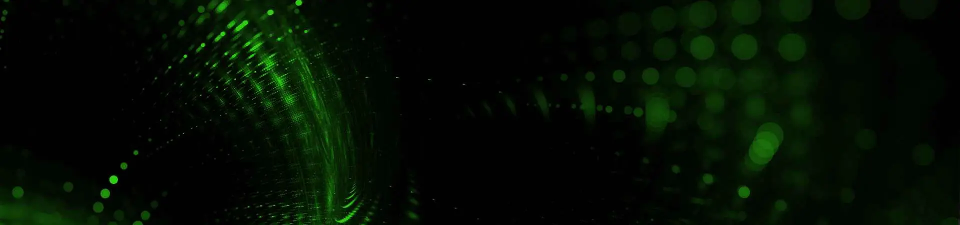 banner záhlaví