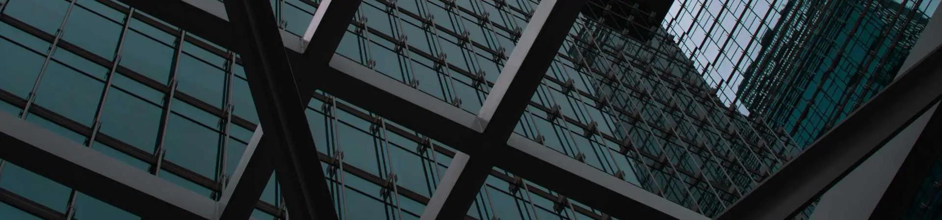 Záhlaví konstrukce