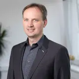 Miloslav Popovič