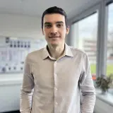 Tomáš Doležal